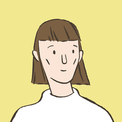 Wicki, Anja - 1987 (Suisse)