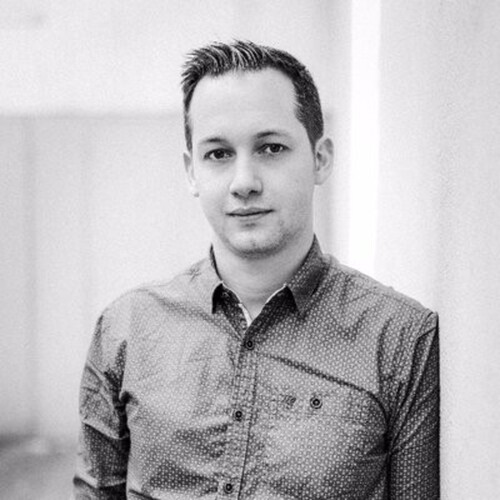 Toussaint, Kid - 1980 (Belgique)