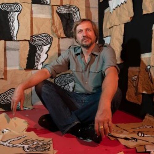 Baladi - 1969 (Suisse)