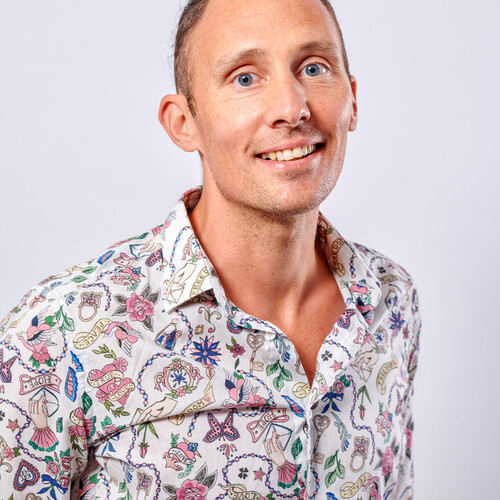 NE SERA PAS PRESENT - Salomone, Paul - 1981 (France)