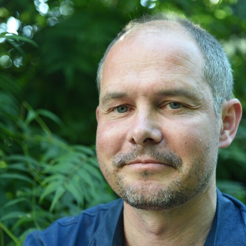 Gnehm, Matthias - 1970 (Suisse)