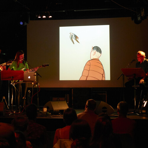 Description de l'image