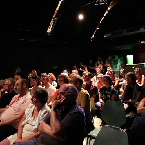 Description de l'image