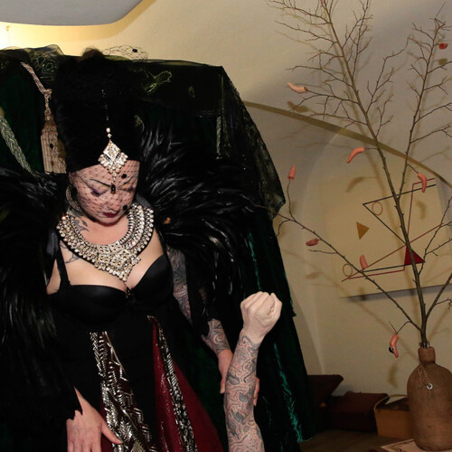 Description de l'image