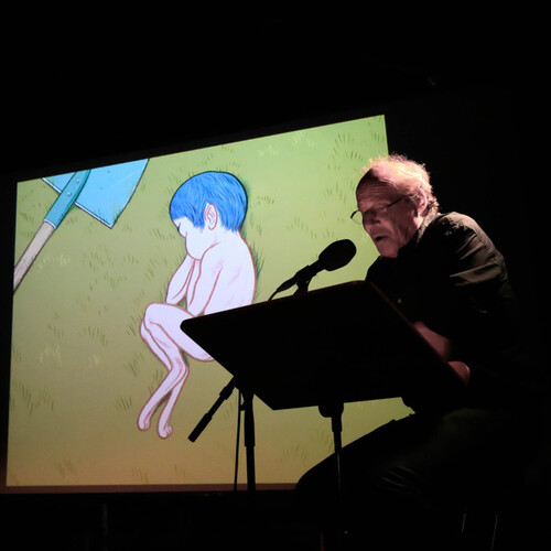 Description de l'image