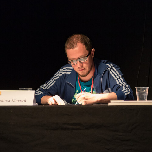 Description de l'image