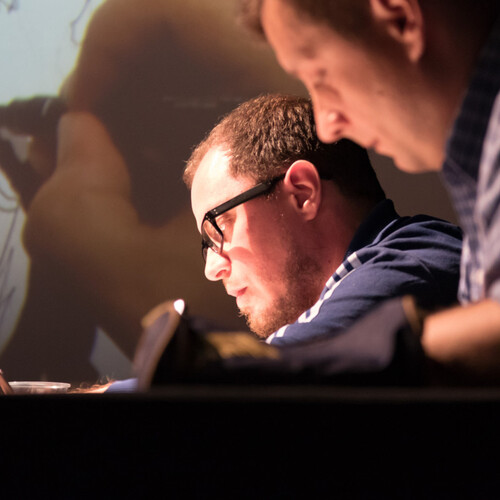 Description de l'image