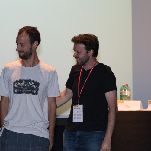 Description de l'image