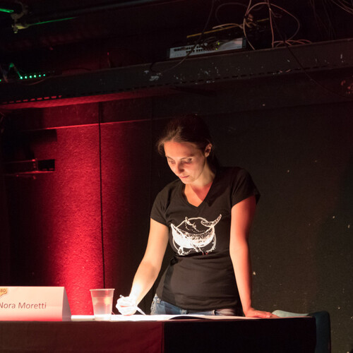 Description de l'image