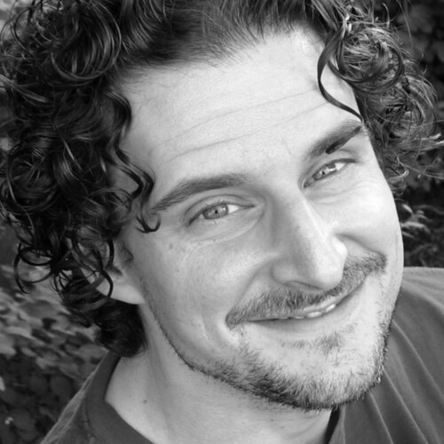 Morin, Jean-Philippe - (Canada)