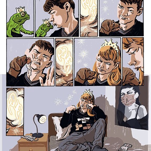 Philip Schaufelberger