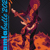 Tramlabulle festival