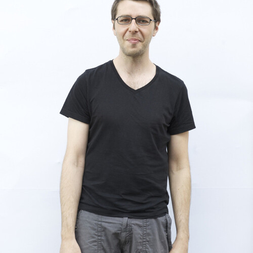 Vincent - 1979 (Suisse)