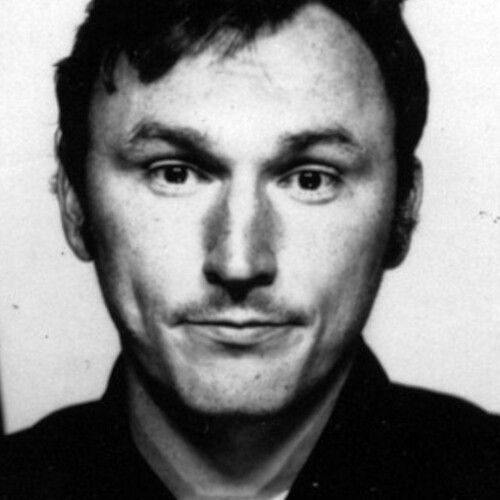 Wazem, Pierre - (Suisse)