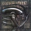 H.R. Giger dans la peau