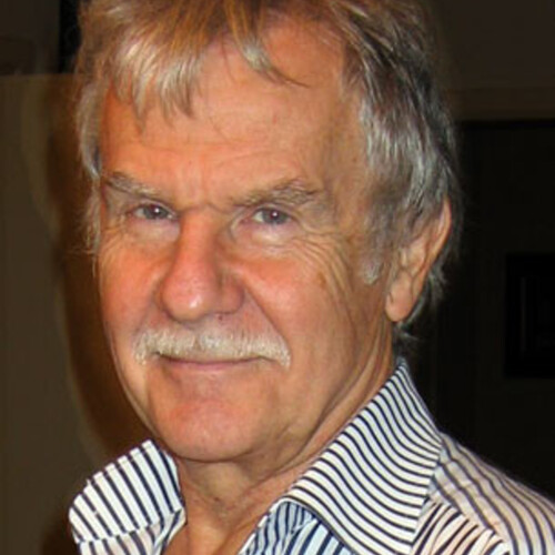 HERMANN (1938, BELGIQUE)