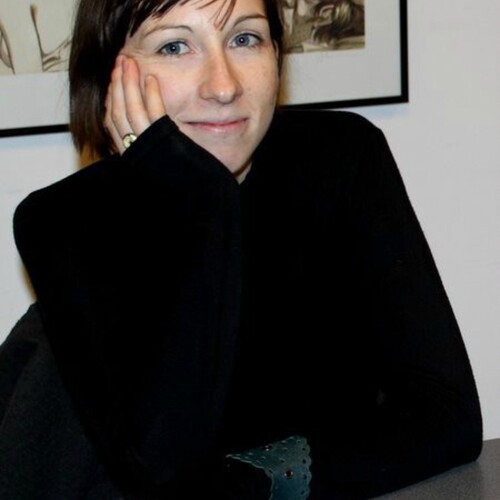 ROCHELEAU, JULIE (QUEBEC)