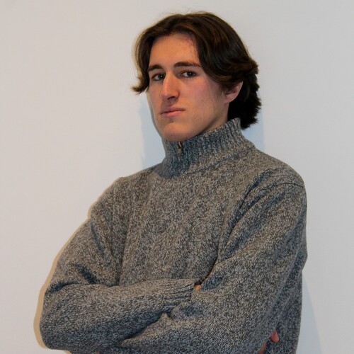 Elmax - 2002 (Suisse)