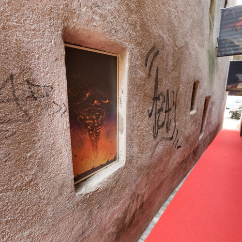 Description de l'image