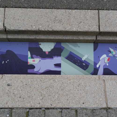 Description de l'image