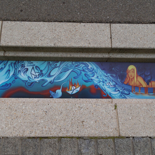 Description de l'image