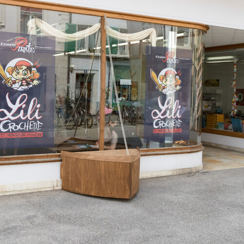 Description de l'image