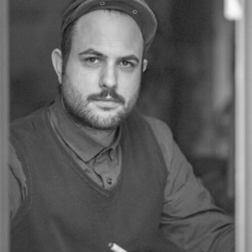 MURALT, JARED (SUISSE)