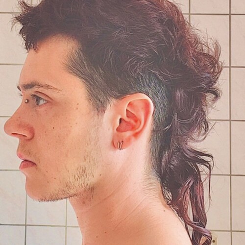 D'Orato, Theo - 1994 (Suisse)