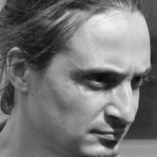 Sénégas, Stéphane - (France)