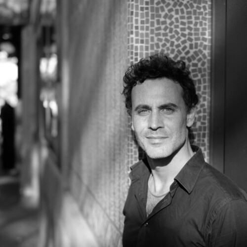 Micaël - 1982 (France - Argentine)