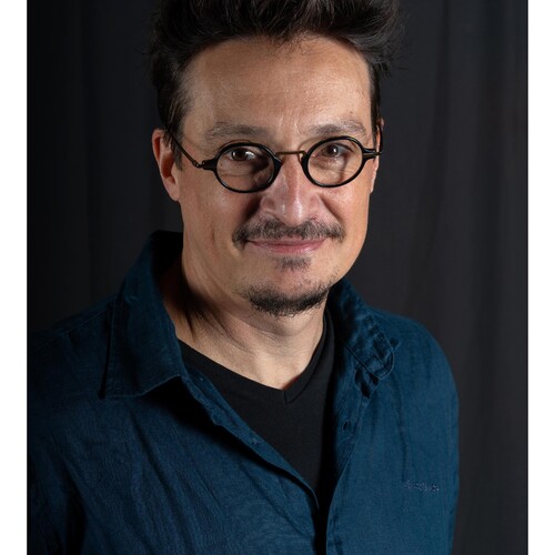 Sénégas - 1974 (France)