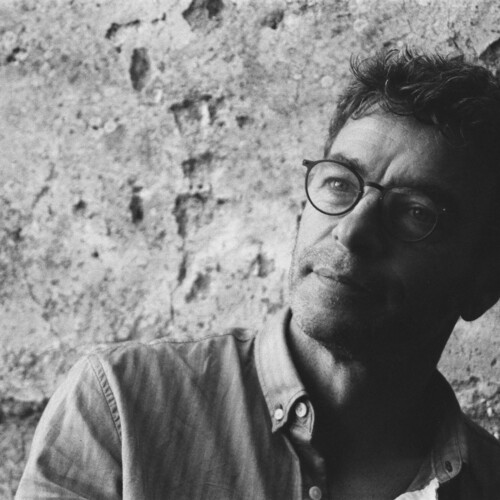 L'Epée, Vincent - 1971 (Suisse)