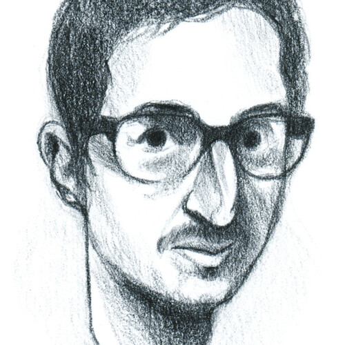 Chappex, Ludovic - 1983 (Suisse)