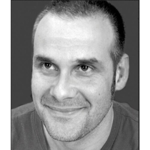 Supiot, Olivier - 1971 (France)