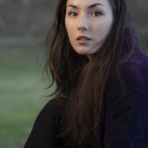 Dusapin, Elisa Shua - 1992 (Suisse)