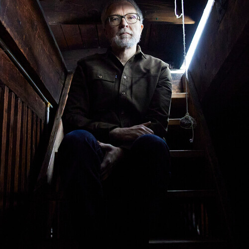 Portrait_Noyau_Zuerich