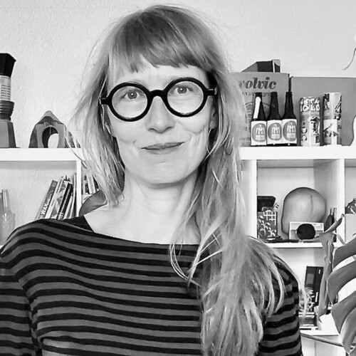 Karen Ichters