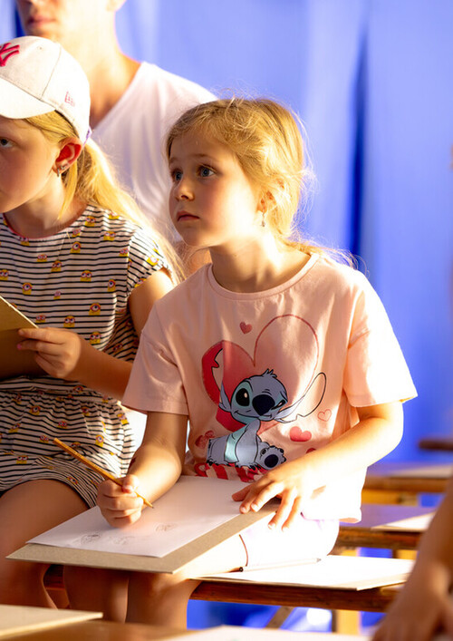 Description de l'image