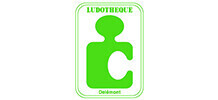 Ludothèque
