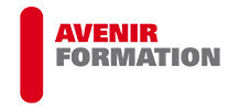 Avenir Formation