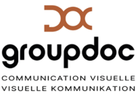 Groupdoc
