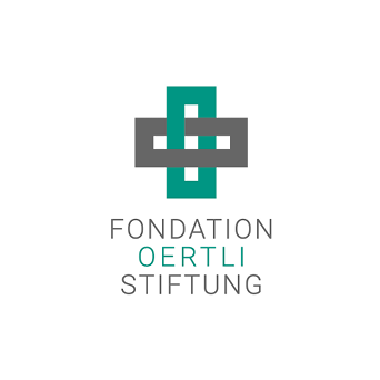 Fondation Ortli Stiftung