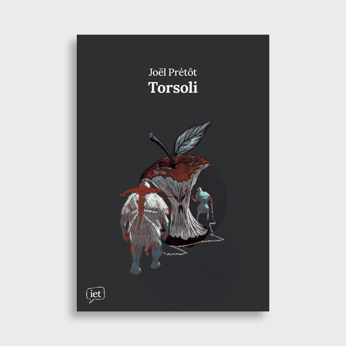 Torsoli