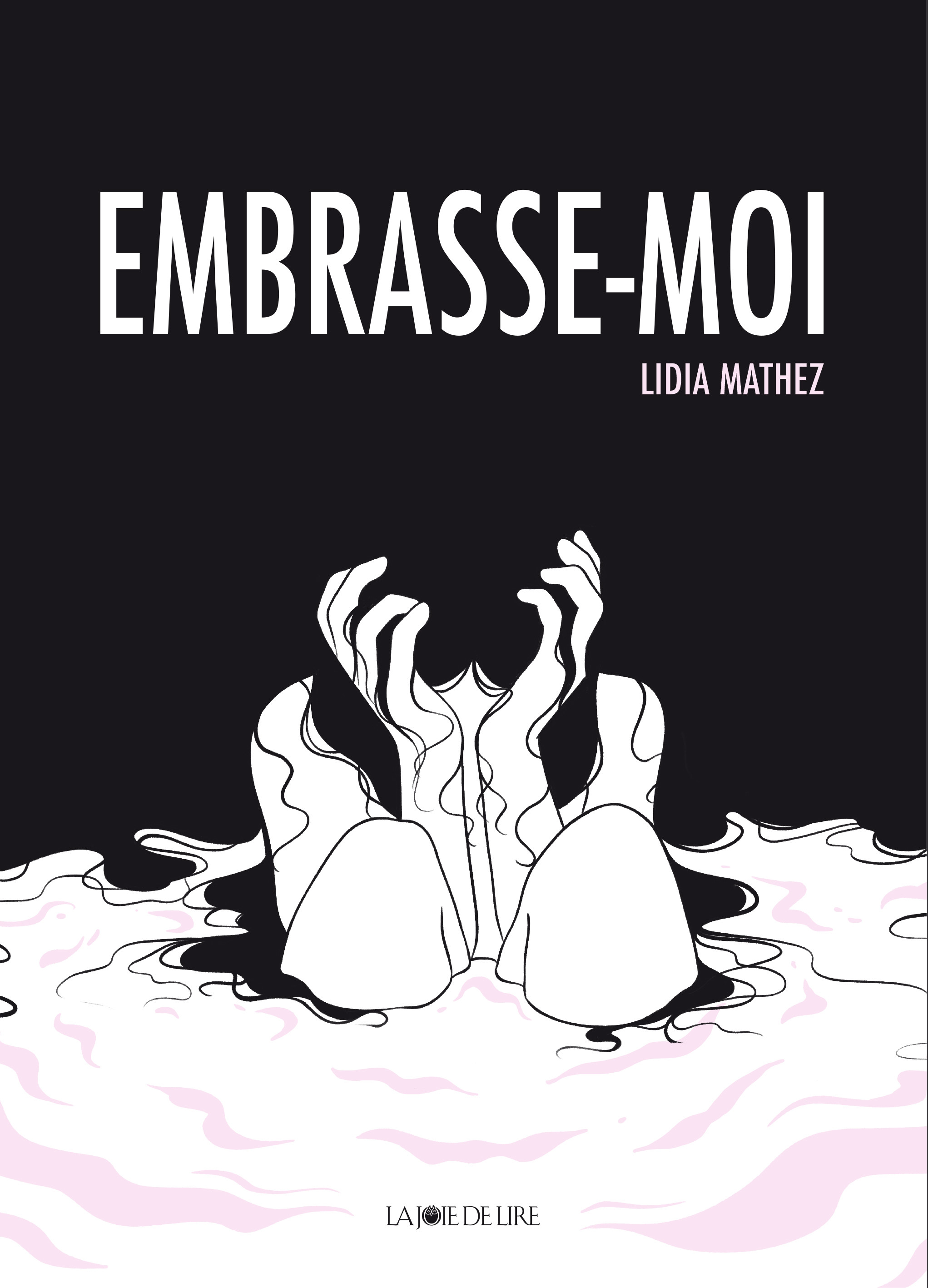 embrasse-moi