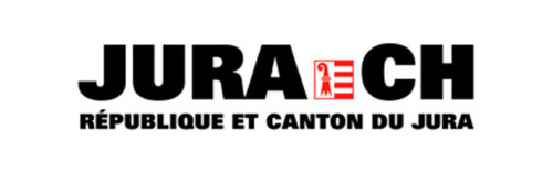 République et Canton du Jura