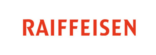 Raiffeisen Delémont