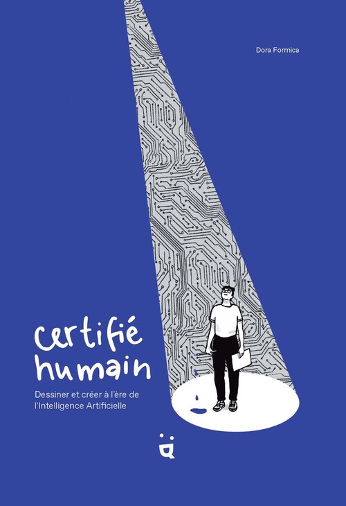 Certifié humain