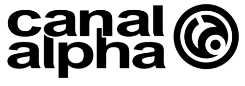 Canal Alpha