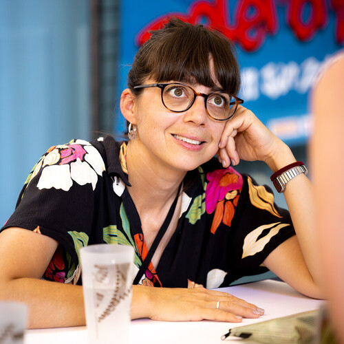 Les dédicaces 2026