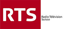 Rts